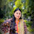Ayza Ali