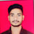 Nithin