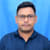 Manoj K Mandloi