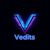 Vedits