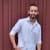 Amjad Z