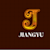 jiangyu