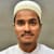 Burhanuddin B