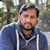 Nouman Arshad