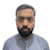 Muhammad Salman
