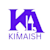 Kimaish