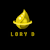 Lary D
