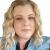 Lore Johnson