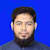 Fakrul H
