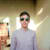 Sami Sarwar
