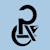Rowatib