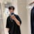 Mouad