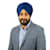Gurpreet S