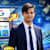 MD RAHIM AHMED