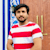 Usman Ali