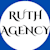 Ruth A