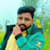 Umer