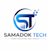Samadok