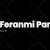FERANMI PANEL