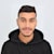 Youssef Gou