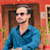 Muhammad Moawaz