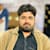 Faizi Malik