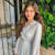 Laiba