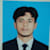 jasim