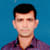 Haseeb