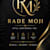 Rade . Mo