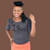 Faith M