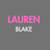 lauren