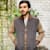 Abbas Haleem
