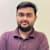 Abdul Haseeb