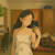 Aashi K