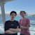 Emir and Deniz