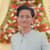 M Jahanzaib