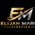 Elijah Marcy