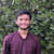 Arpit