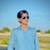 Adil Rehman