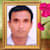 Shahid Ullah