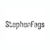 Stephen