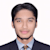 Muhammad Zubair