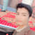 Habibtahir
