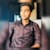 Preet Jumman