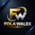 Fola walex