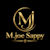 M.joe Sappy