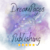 Dreampages