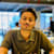 Ahmad Hassan