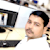 Sunil Kumar